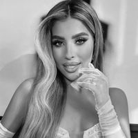 kim_assor