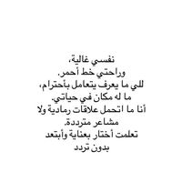 i.js2l22