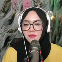 original sound - diyanaristasari49