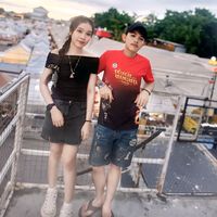 เสียงต้นฉบับ - 🥰🇱🇦..อ้ายเป็นผ้บ่าวลาว🇱🇦?