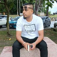 original sound - VEERU BOY