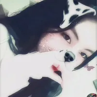 original sound - tufav_rous