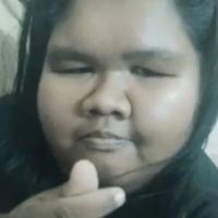 mena_9dk