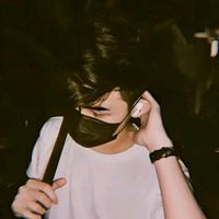 Vamos a cantar Miel San Marcos