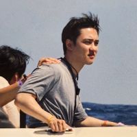 original sound - Alloann