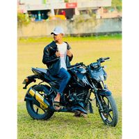 naim_810