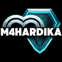 suara asli - M️4hardik🅰️