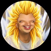 yolotrollporsiempre1