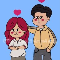 nhạc nền - Nay Hường có đi Scoopy không?