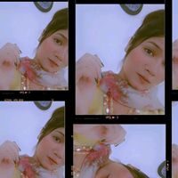 samekhokhar3