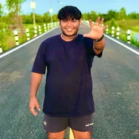 original sound - dr.aong