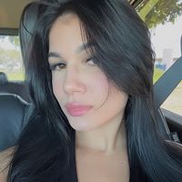 kauvargas3