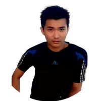 original sound - tzmoe1991