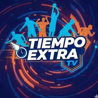 tiempo_extratv3