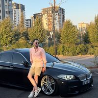 emregogebakan