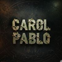 sb19fangirlsince2022