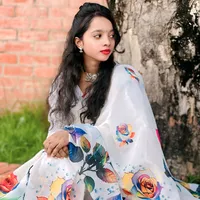 original sound - mnmarufa4