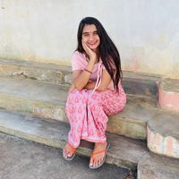 laxmibhandari5322