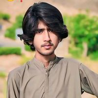 .sirajbaloch3