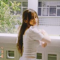 jennab1l.x