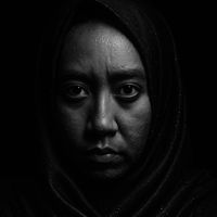 putriblack15