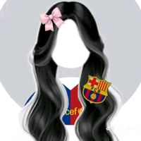 emelygomez18