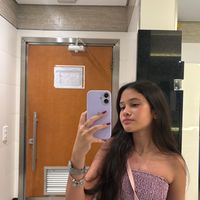 isa.junqueira2