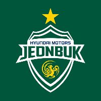 jeonbuk_1994