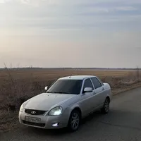 original sound - galinevich56