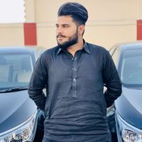 zillyshah552