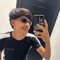 pauloricardo10.7