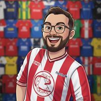 alexcamisetero