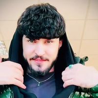 khalid_awghan511