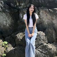 မူရင်းအသံ - ❀irisツ