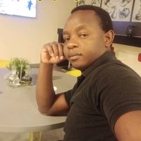 jamesndegwa30