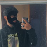 hassan_khan975