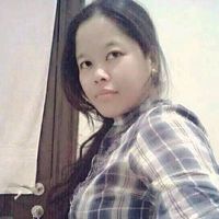santipraja0