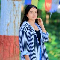 laxmikhadka429