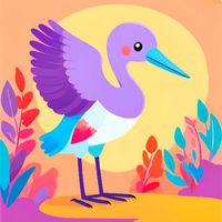 purple_crane_kc