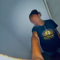 son original