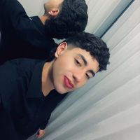 julian_acosta.7