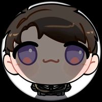 calebk1sser