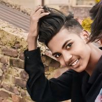 mb.resan7