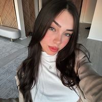 hayalinthewonderland