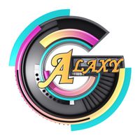 original sound - Phallitkam Galaxy Navatra Fan