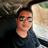 original sound - swandyhalim