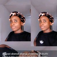 loveness.nyoni2
