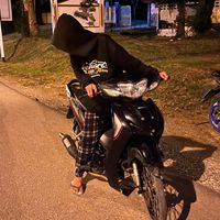 user6775614429629