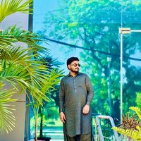 atifshahid56