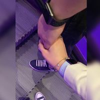 mehar_forever